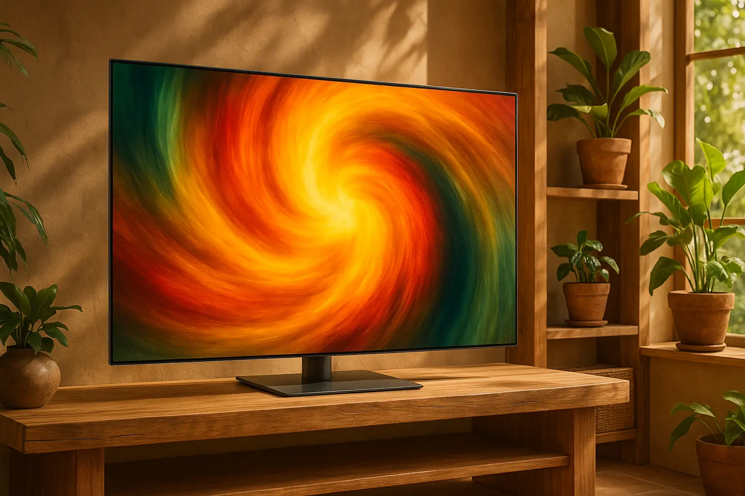 Melhores 5 OLED EVO g3