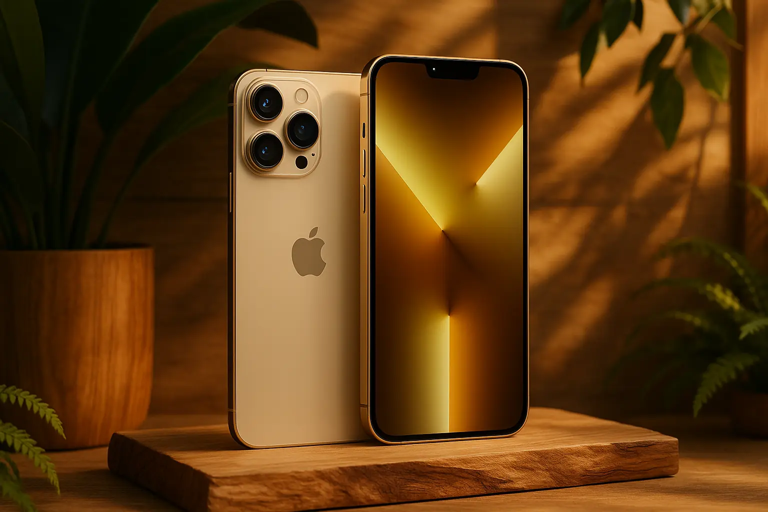 Top 5 Iphone 14 Pro Max gold