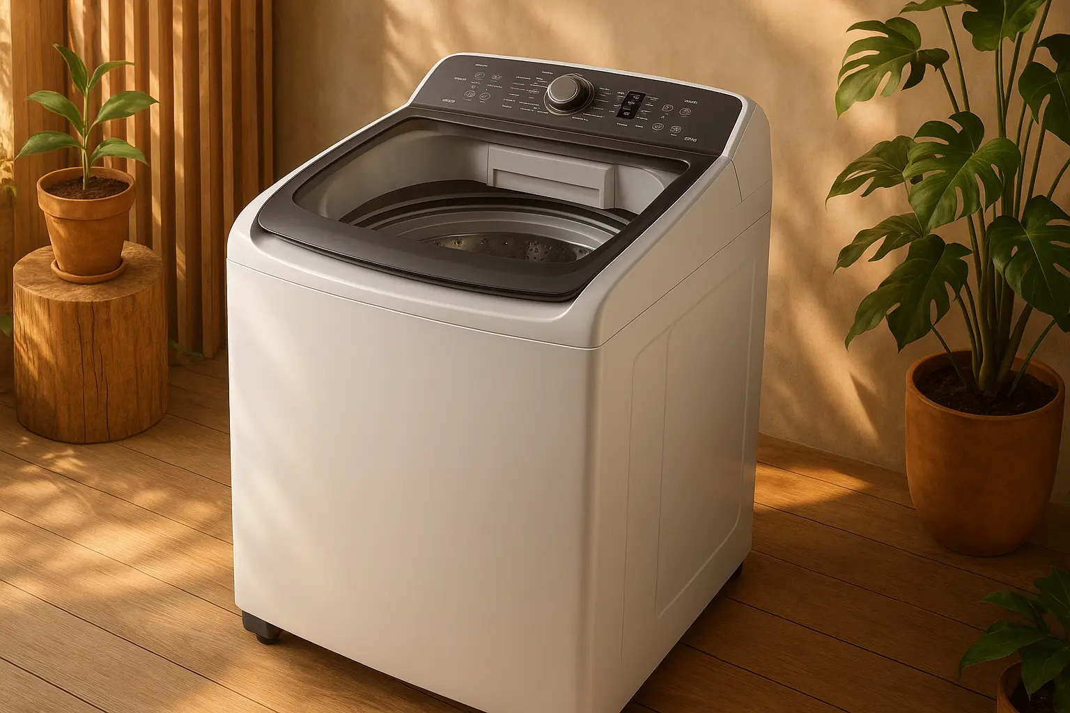 Top 5 máquina de lavar brastemp 10kg