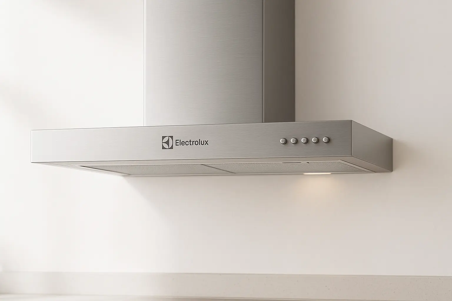 As 5 Melhores Opções de depurador de ar 60cm electrolux