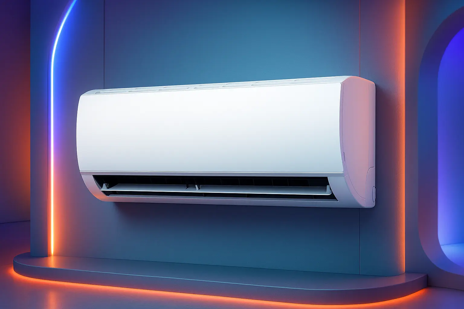 Top 5 Opções de split dual inverter 9000