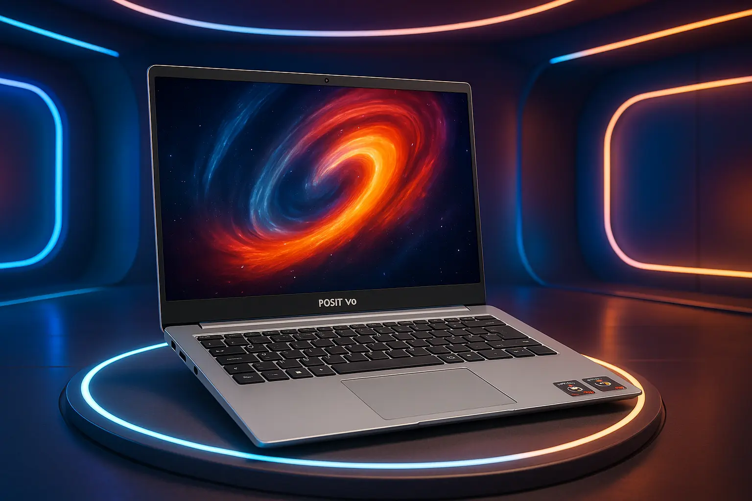Lista de 5 Melhores: notebook Positivo vision r15 amd ryzen 7-5700u