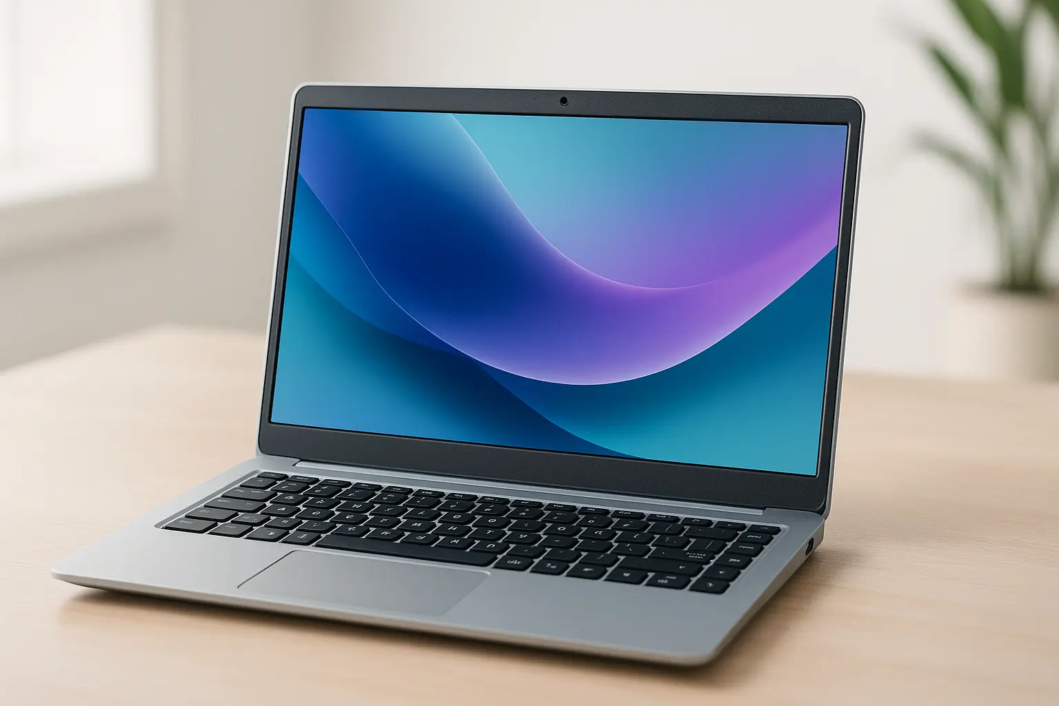 As 5 Melhores Opções de notebook Positivo vision c14 intel celeron