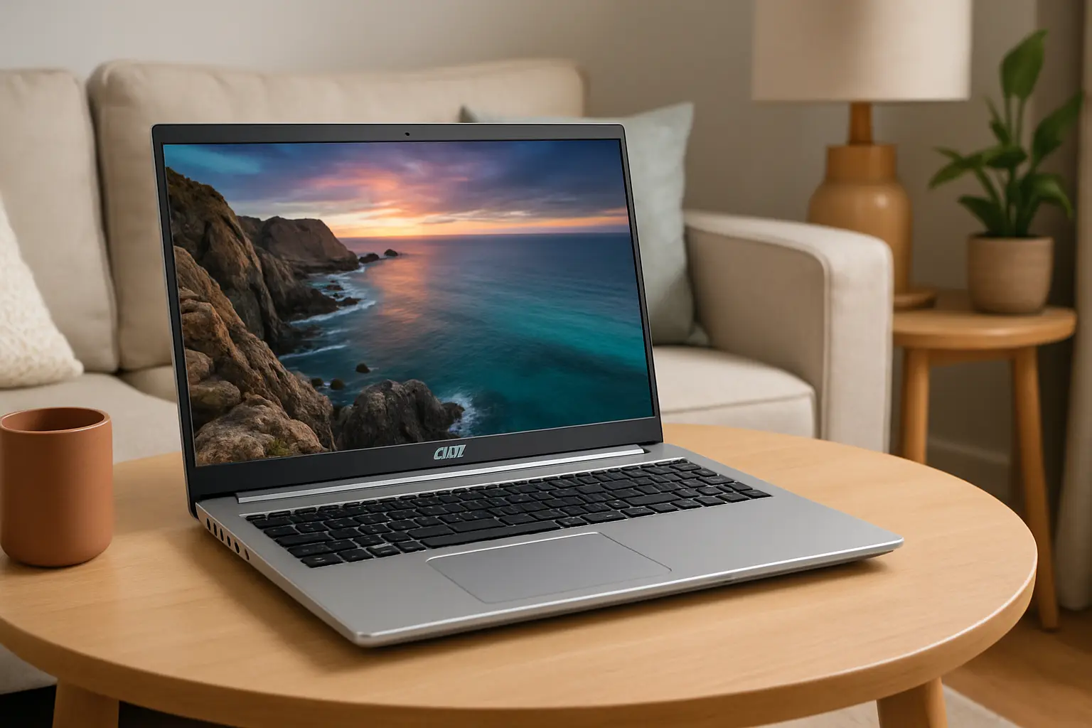 Cinco Principais Opções de Acer Aspire 5 16gb ram