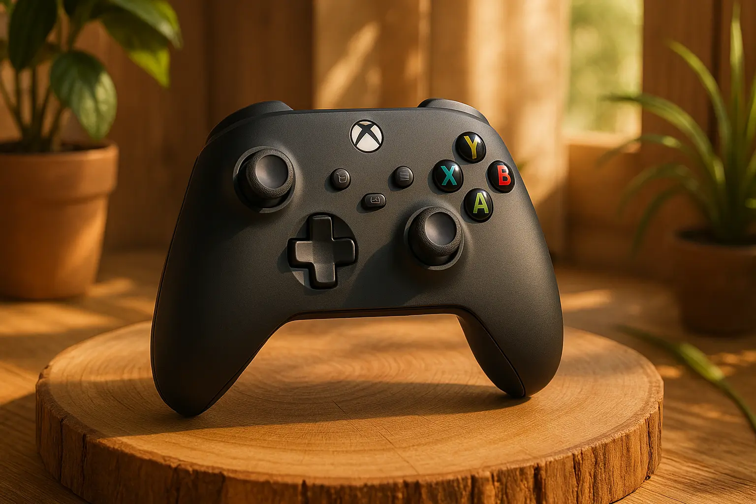 Top 5 Opções de xbox one controle