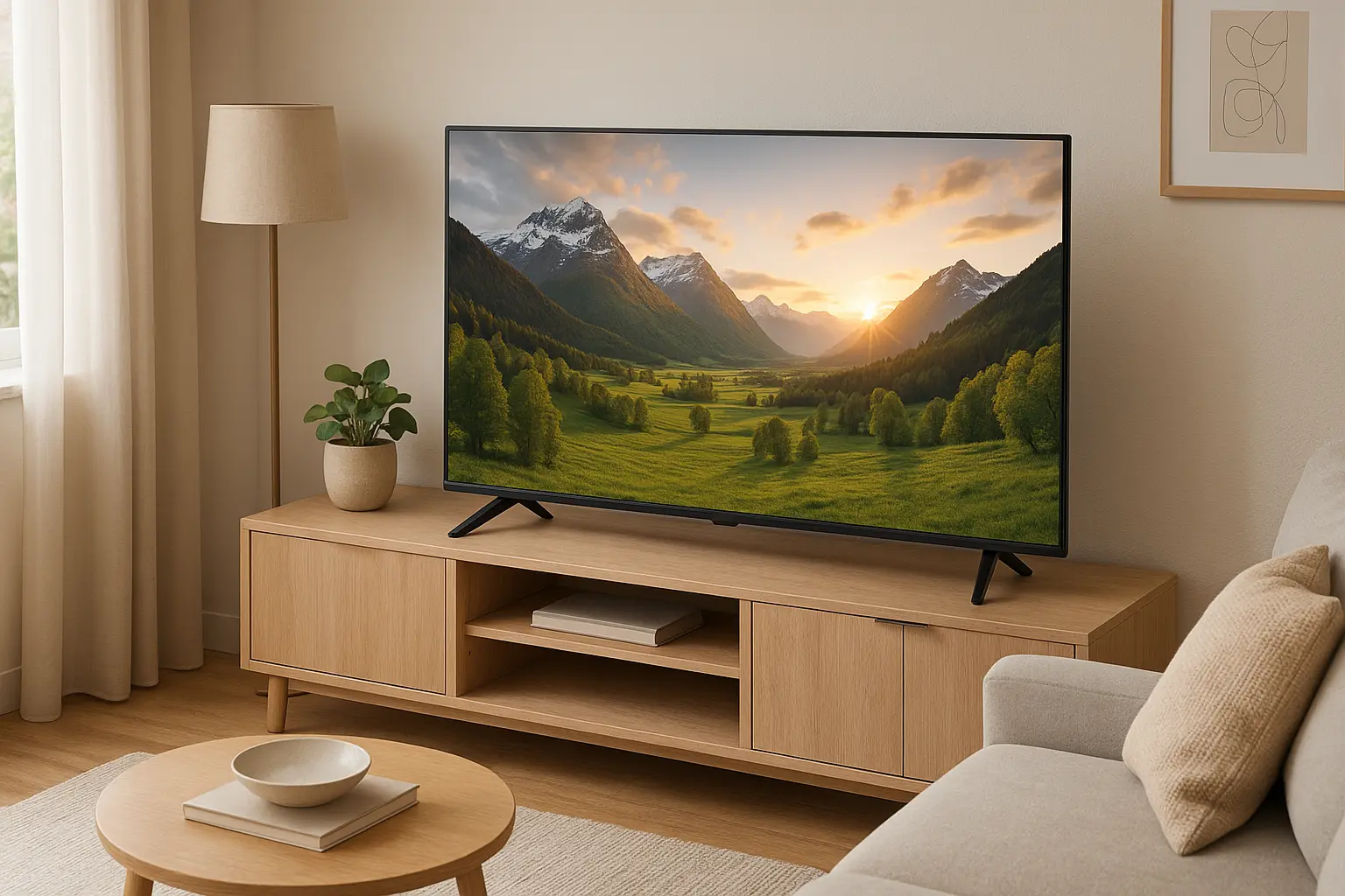 Cinco Principais Opções de tv philco de 55 polegadas