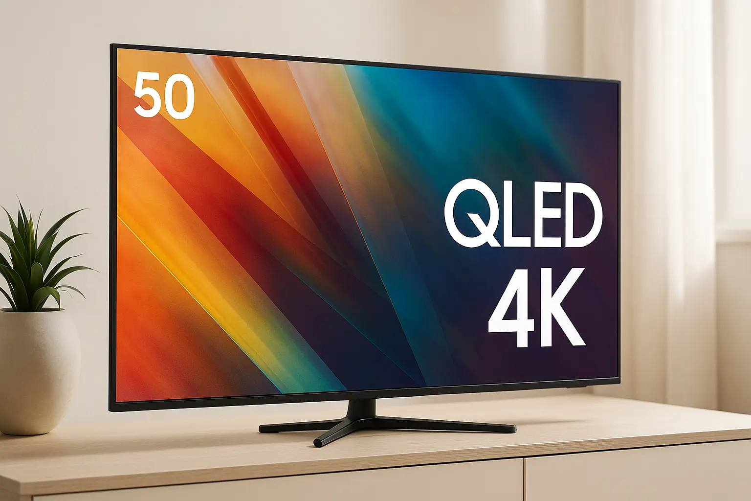Top 5 Opções de samsung smart tv 50 qled 4k q60d