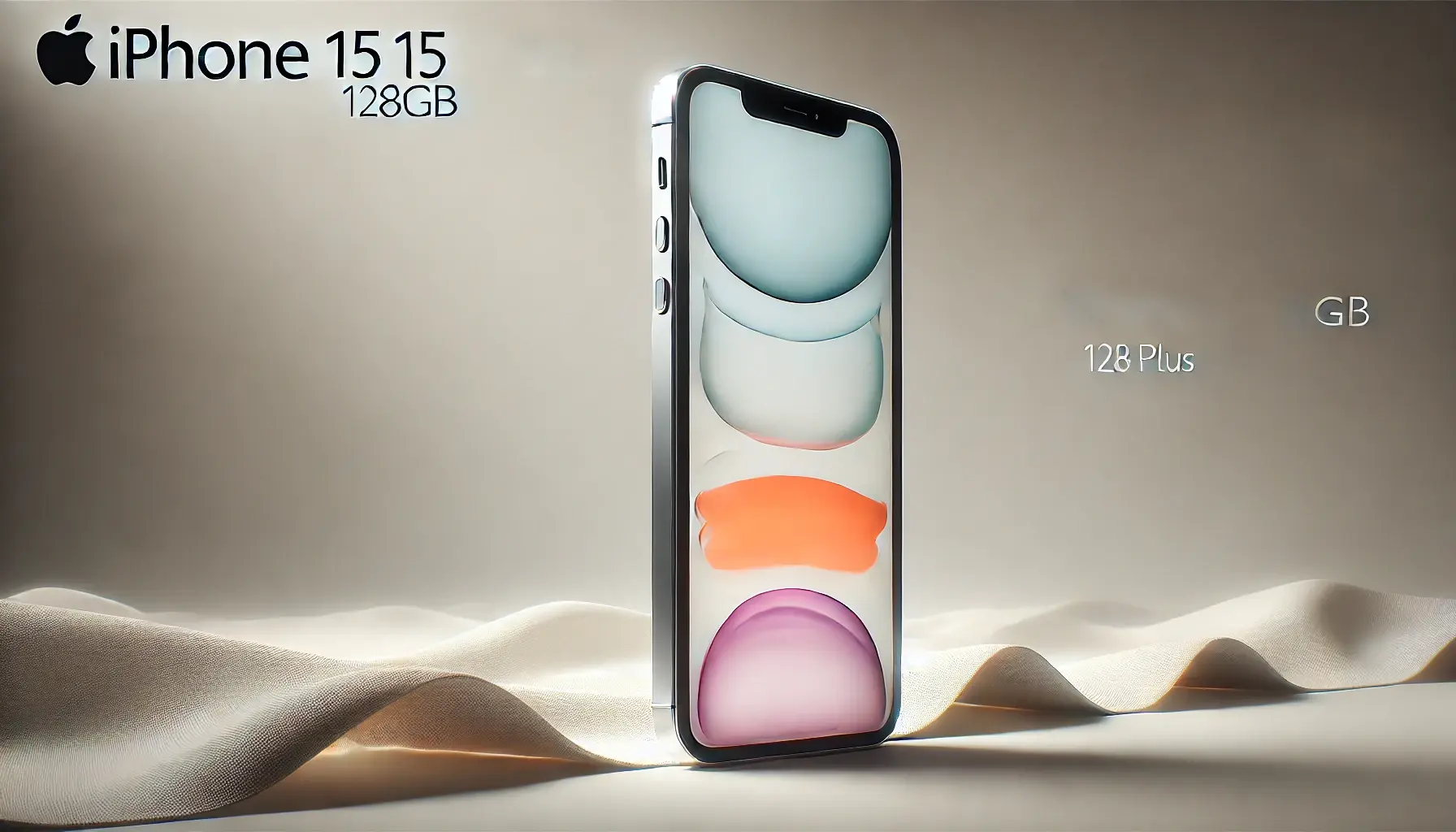 Top 5 Opções de Iphone 15 plus 128gb