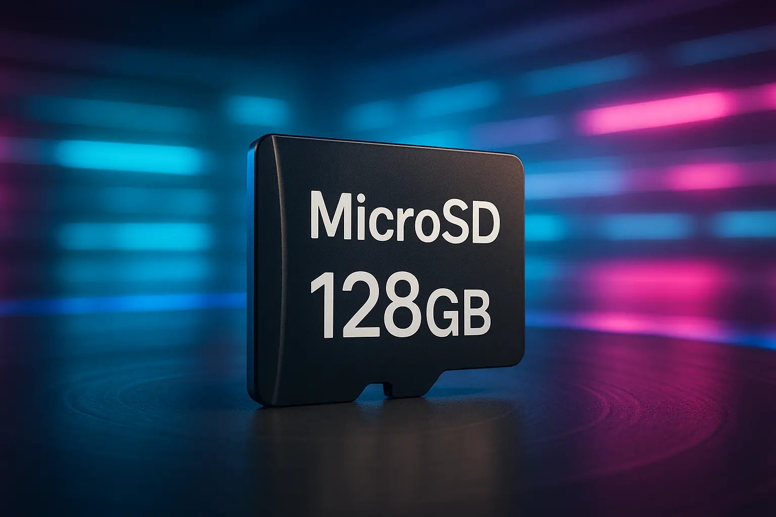 Melhores 5 Cartão Micro Sd 128Gb