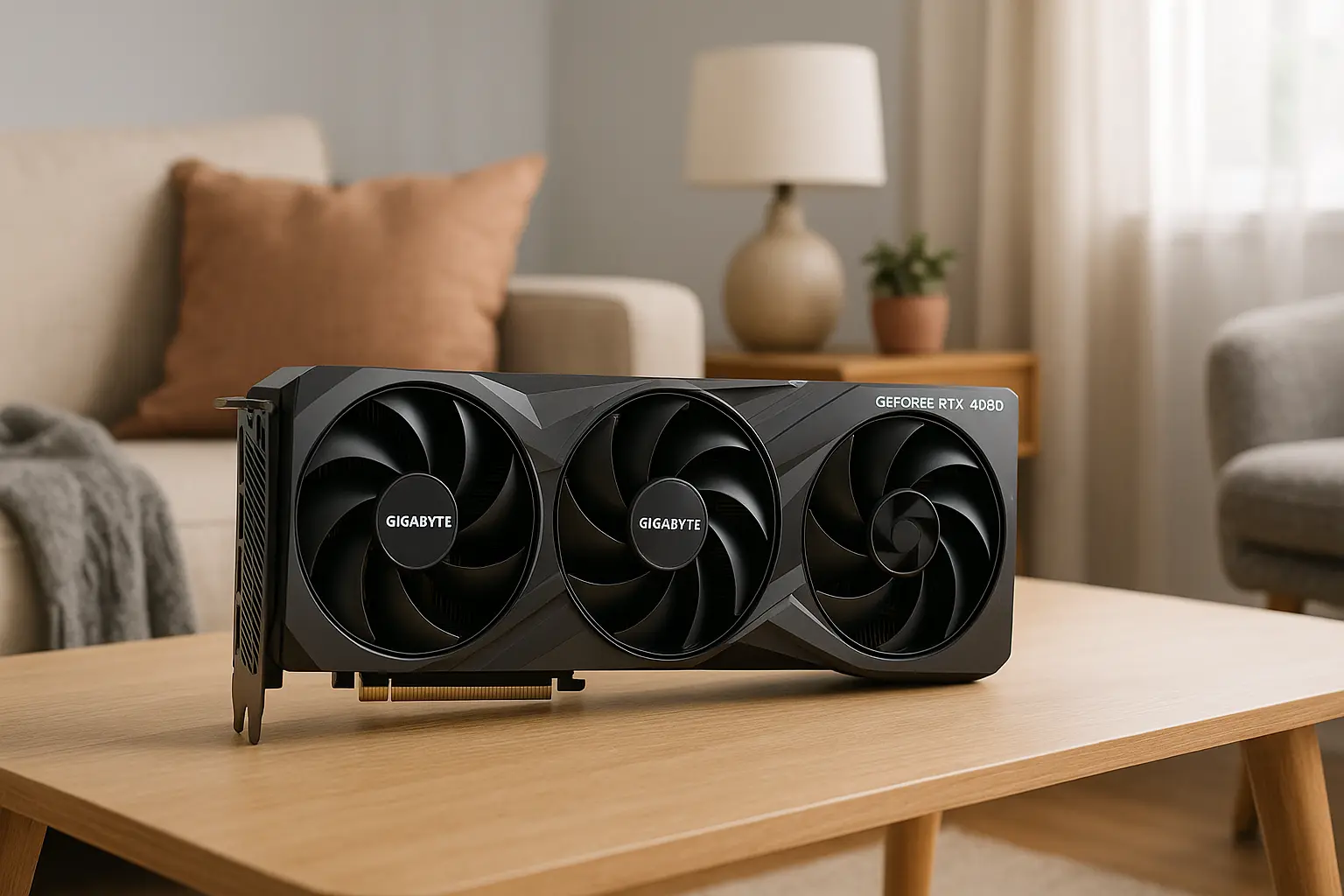 As 5 Melhores Opções de Gigabyte 4090