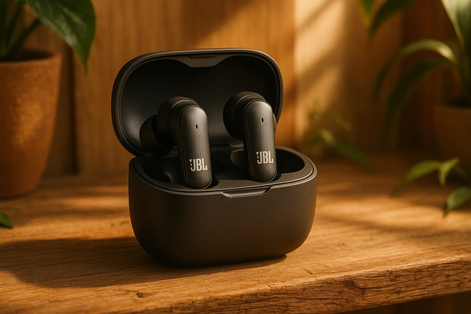 As 5 Melhores Opções de JBL live beam 3 multipoint