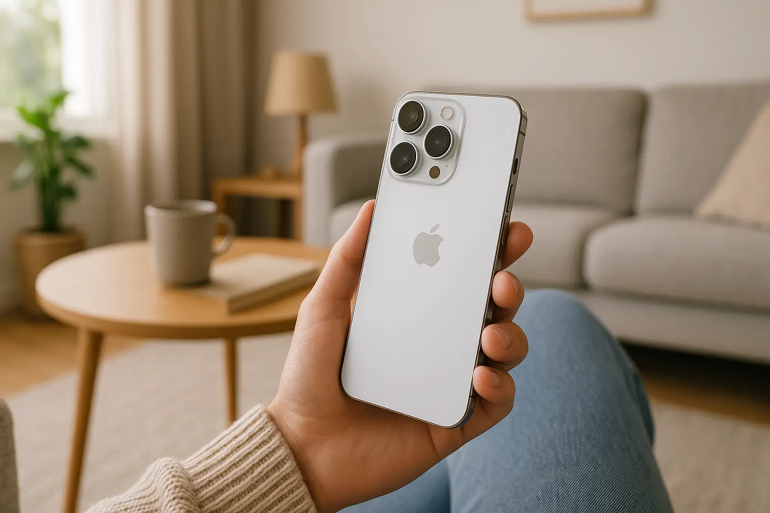 Top 5 Iphone 14 Pro 256 gb