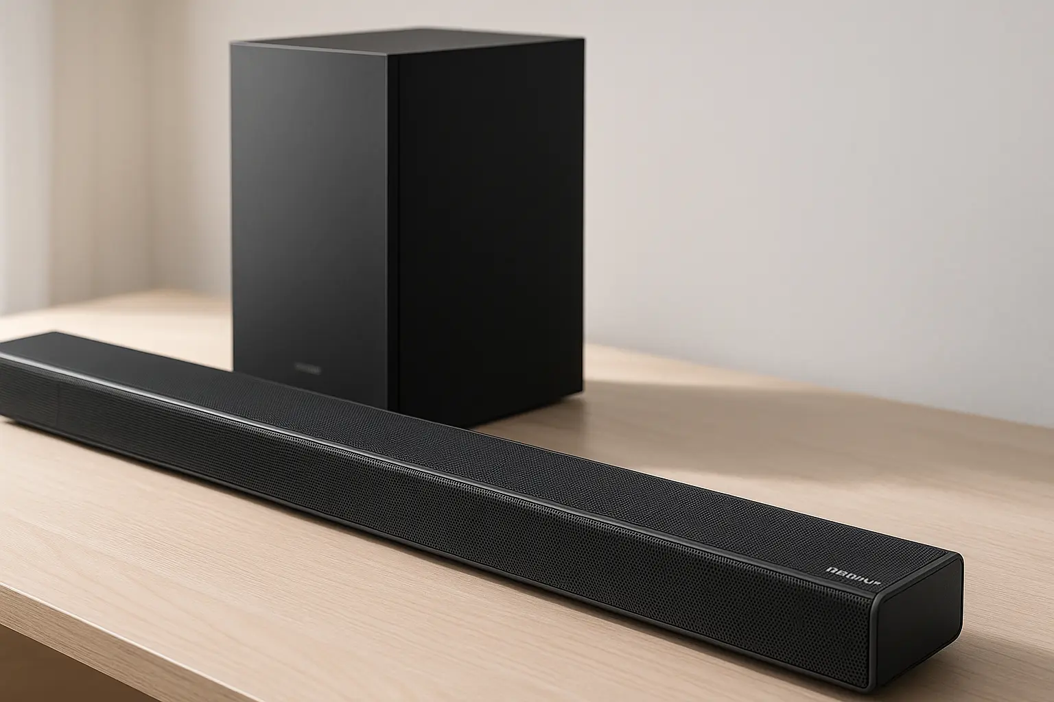 Lista de 5 Melhores: Samsung hw-q990c soundbar