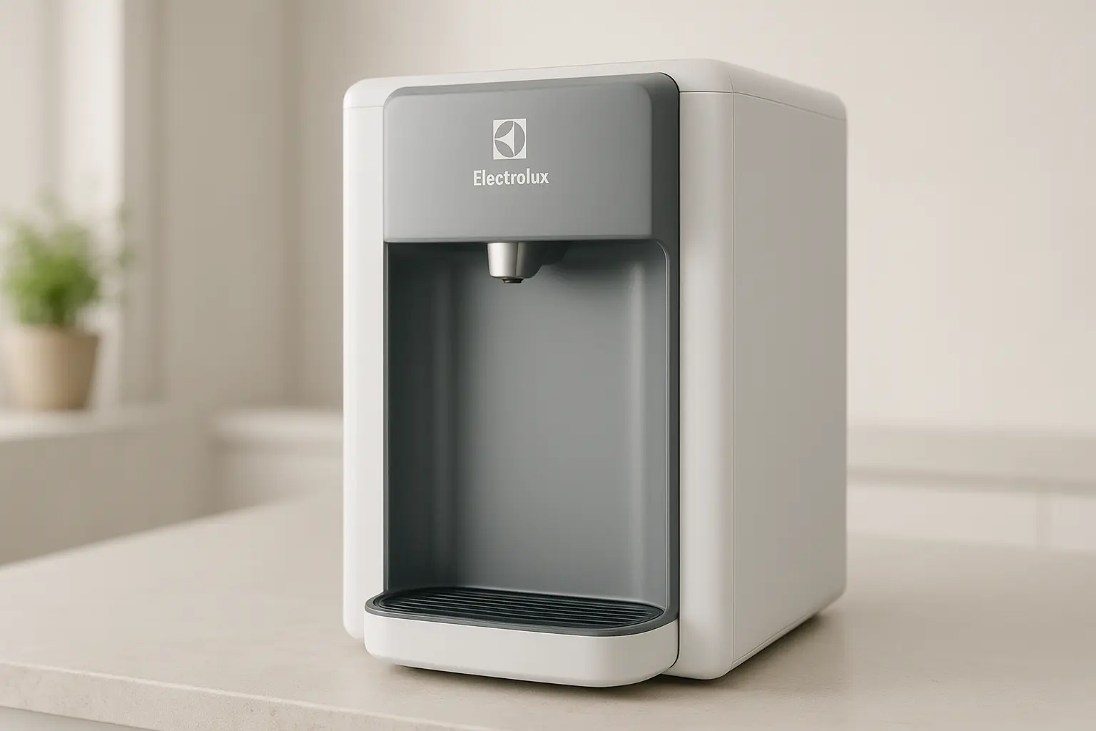 As 5 Melhores Opções de purificador de agua electrolux gelada