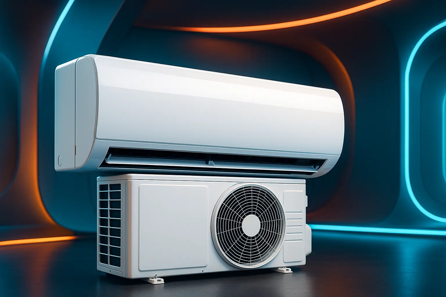 Cinco Principais Opções de split 12000 btu inverter