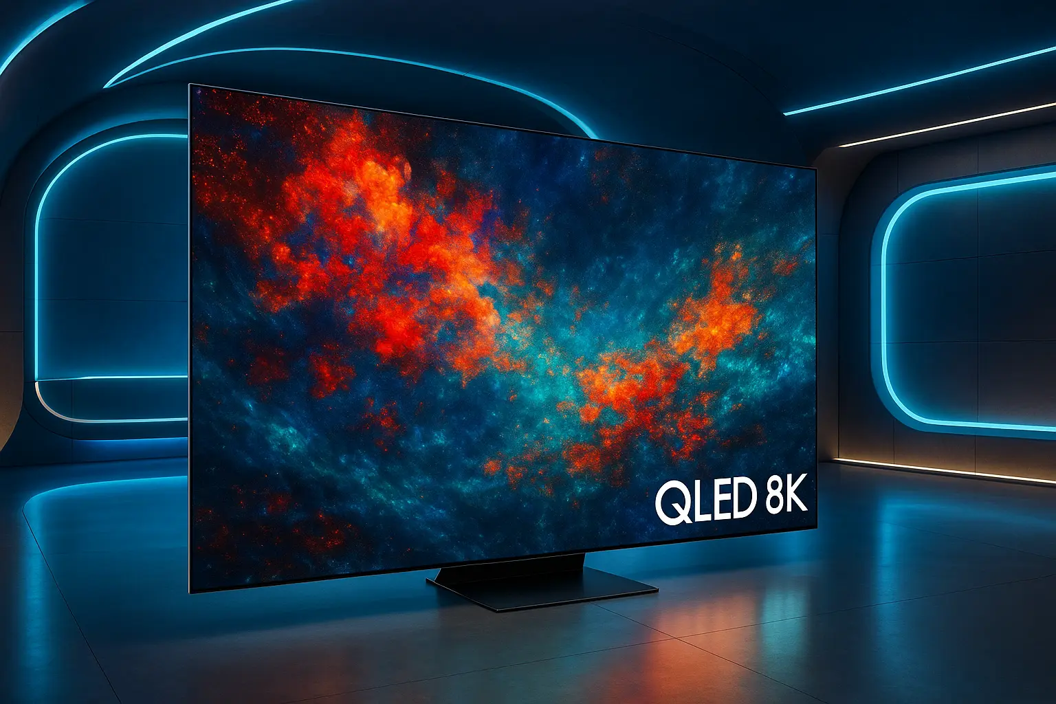 Top 5 Opções de 85 qn800b NEO QLED 8k smart TV