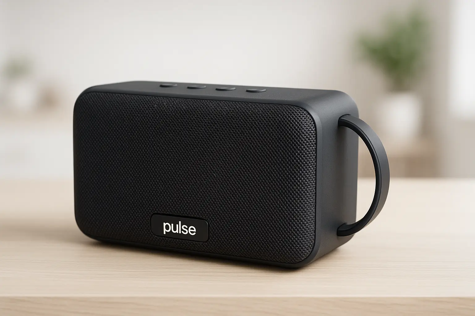 Melhores 5 Pulse Caixa De Som