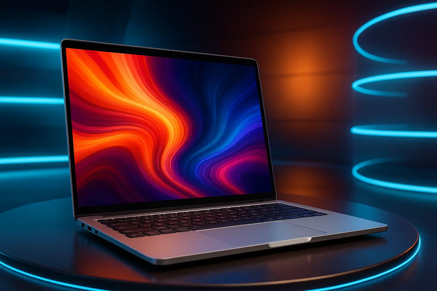 Cinco Principais Opções de i5 1235u