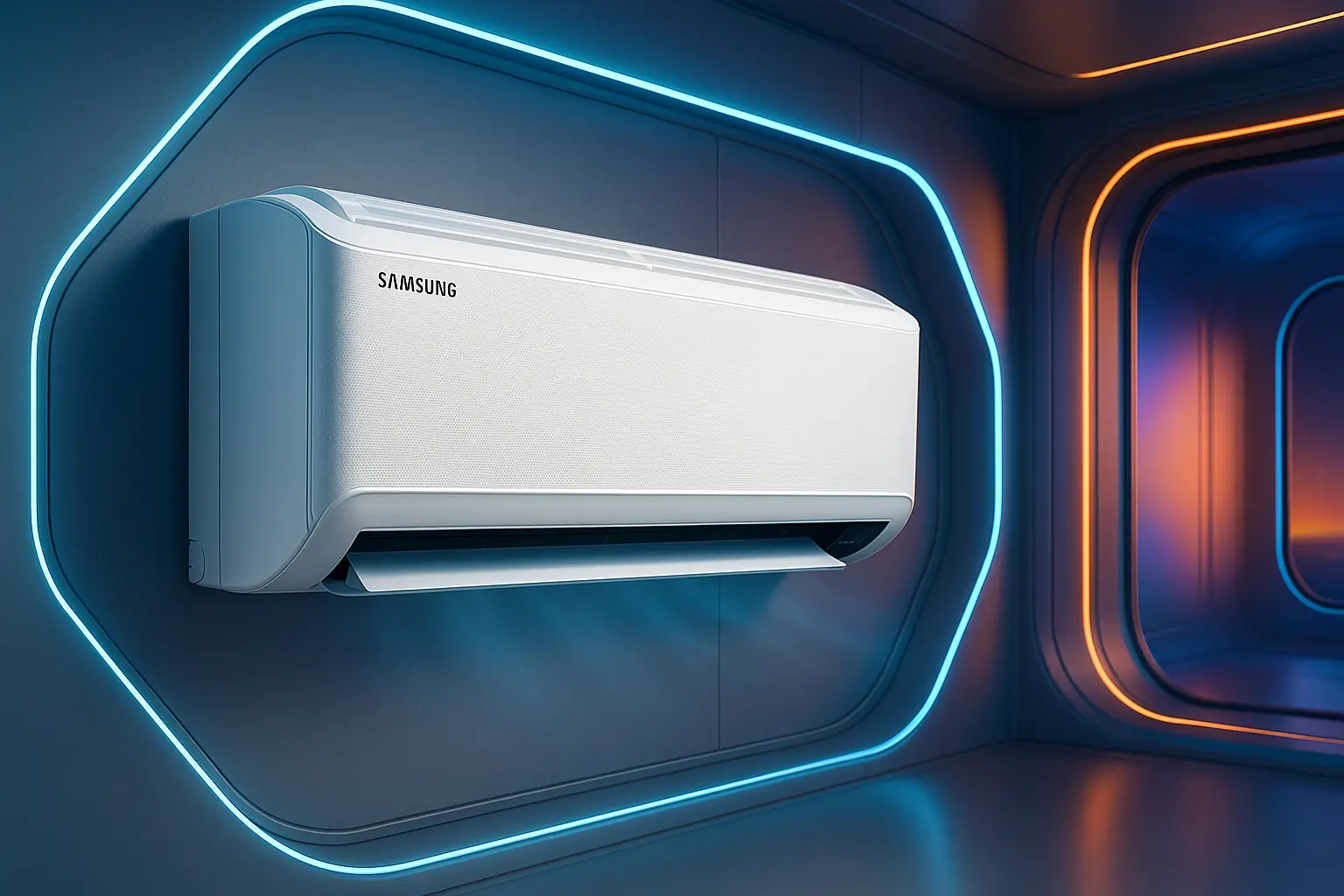 Principais Cinco windfree connect 18000