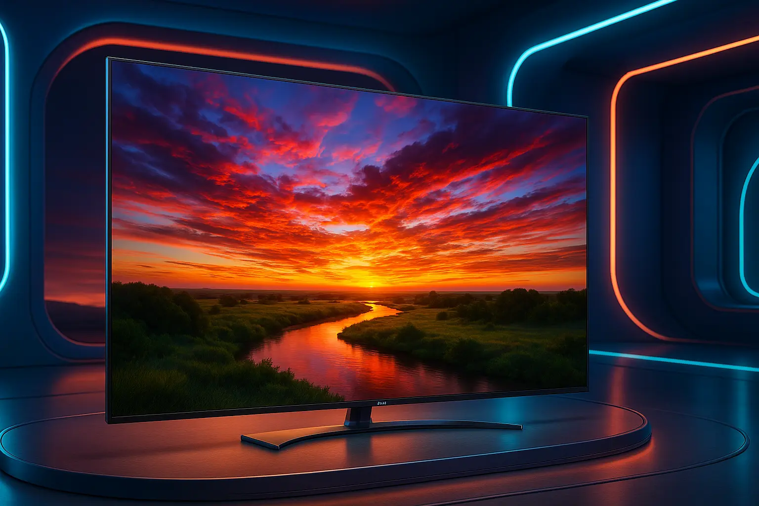 Top 5 televisão LG 65 polegadas