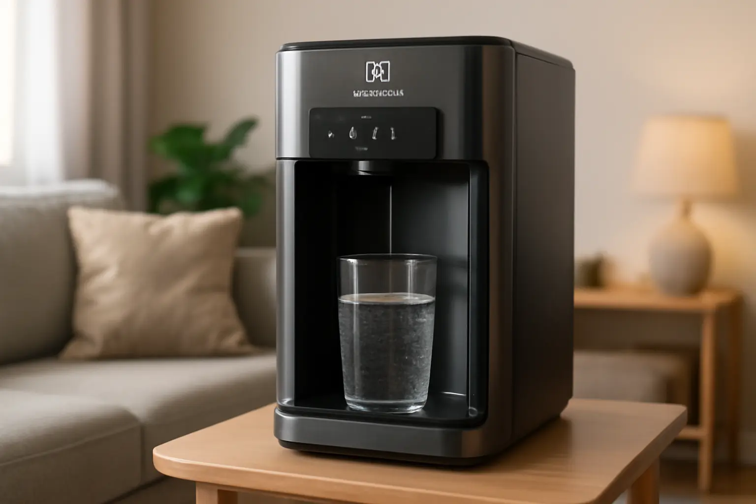 Principais 5 purificador de água electrolux pa26g