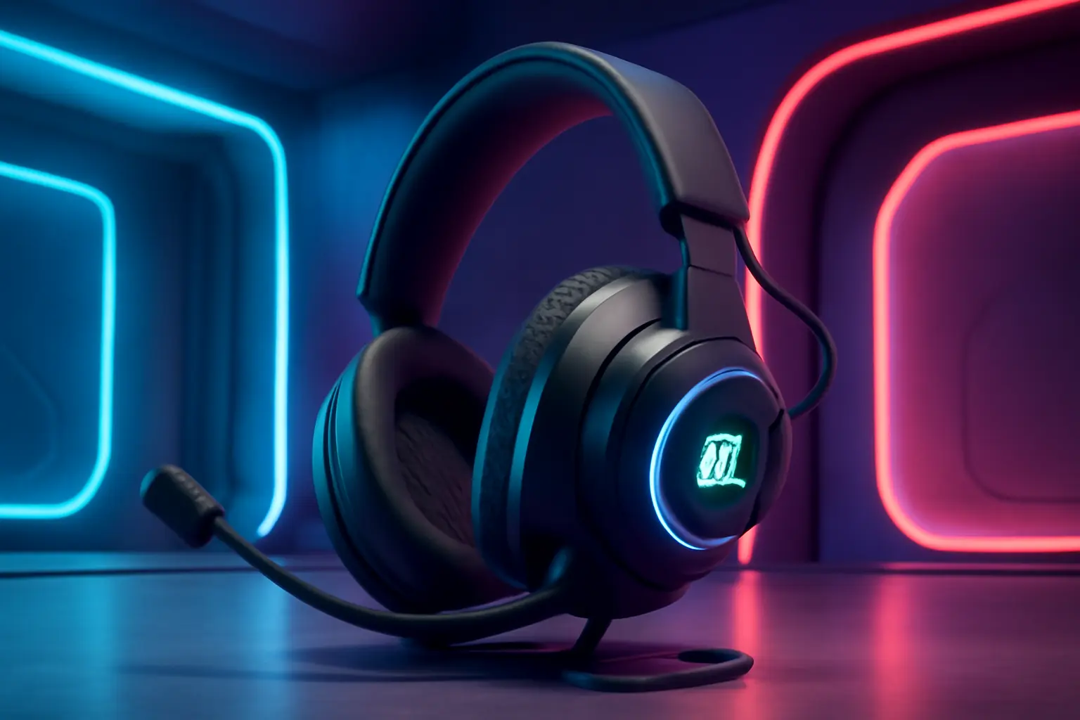 Top 5 Opções de JBL quantum 400 xbox