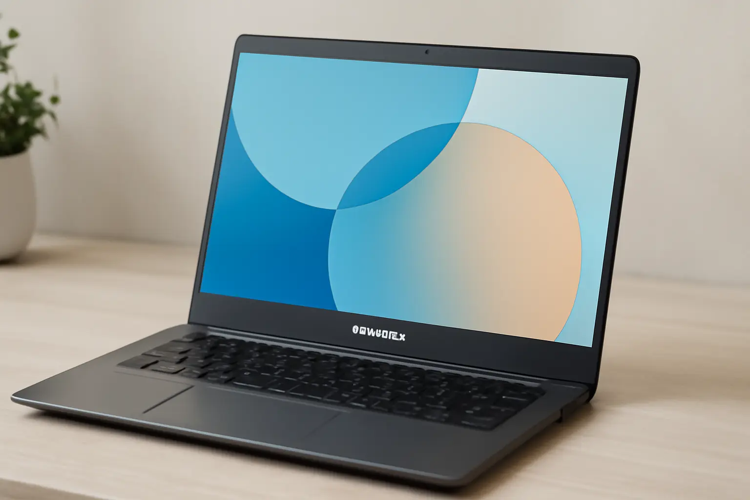 Top Cinco notebook Positivo 8gb