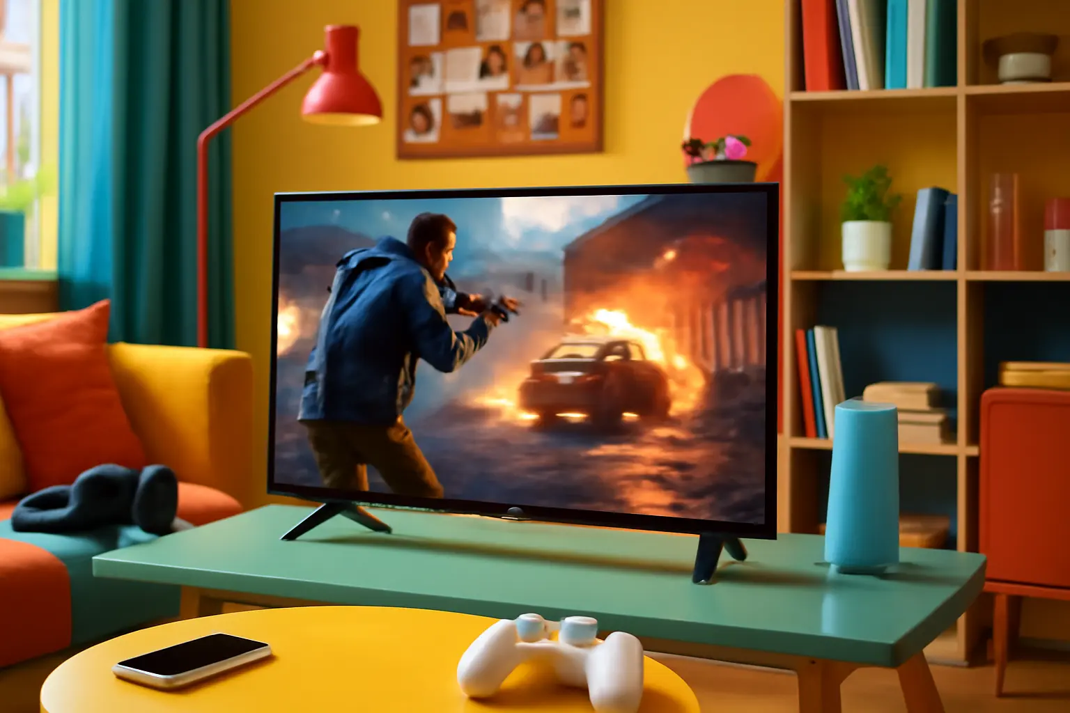 Top 5 Opções de TCL 32
