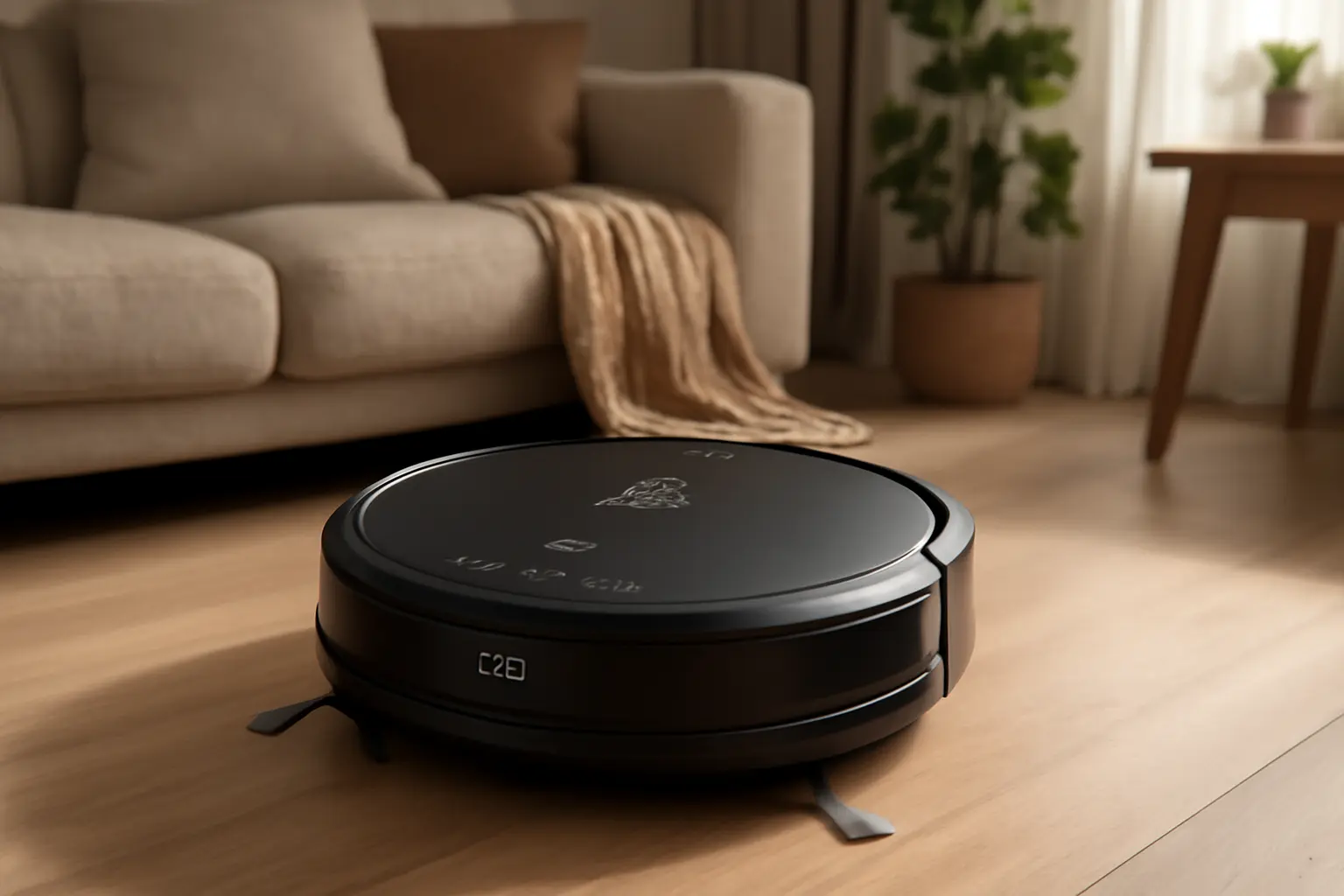 Principais 5 robo aspirador de pó Electrolux 3 em 1