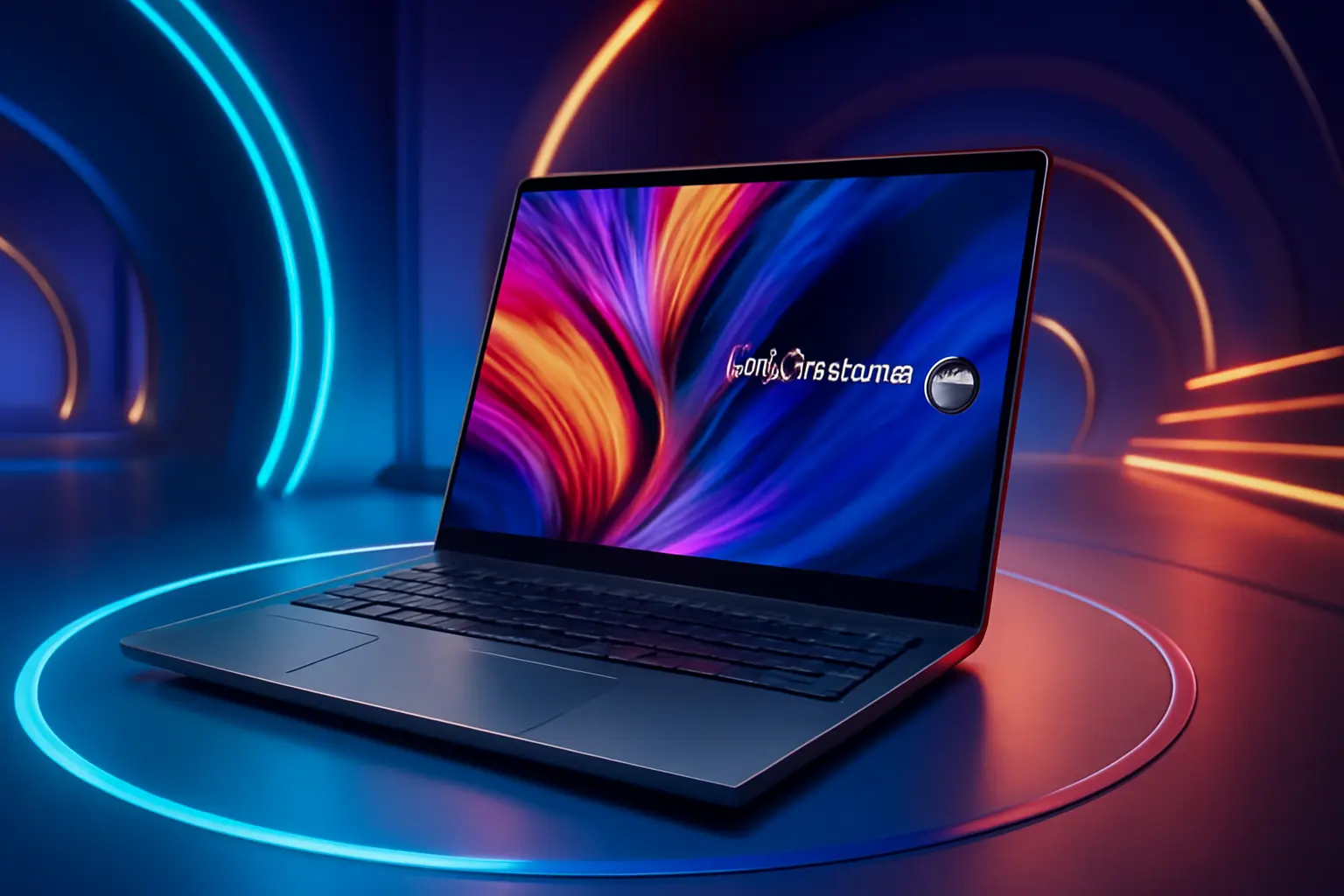 Principais 5 Asus zenbook 14 OLED um3402