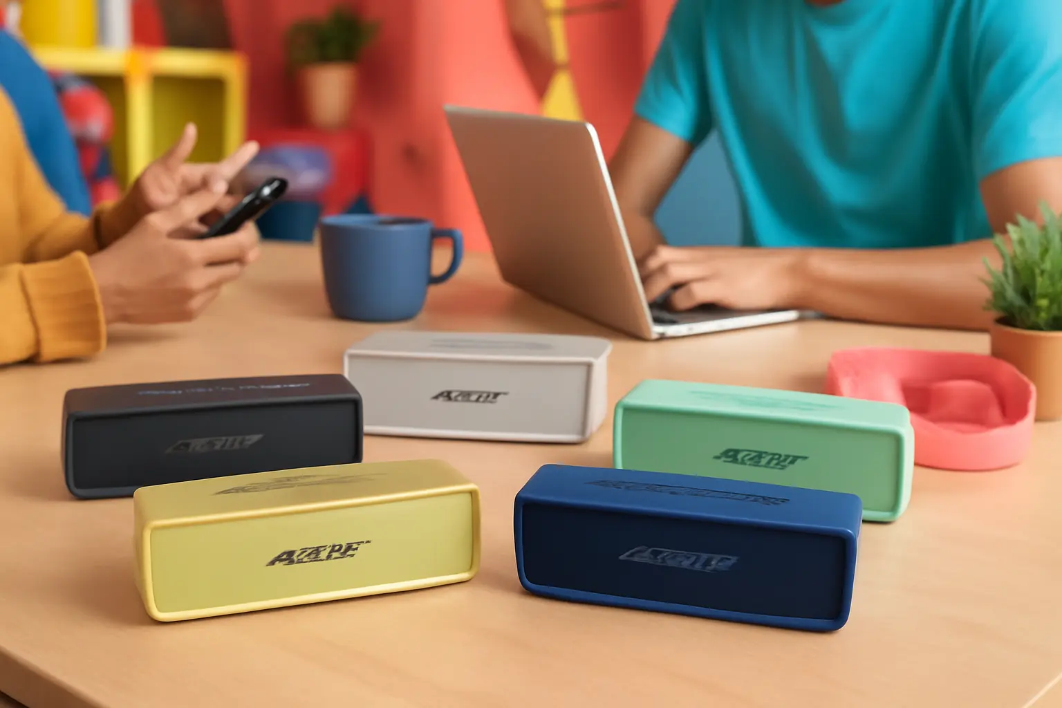 Top 5 Opções de Bose soundlink mini