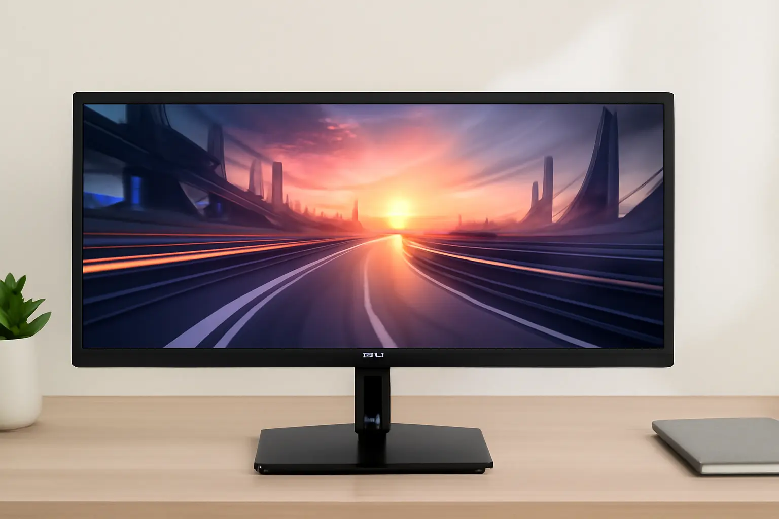 Top 5 Opções de monitor gamer led 25 ips ultrawide full hd 25um58 LG