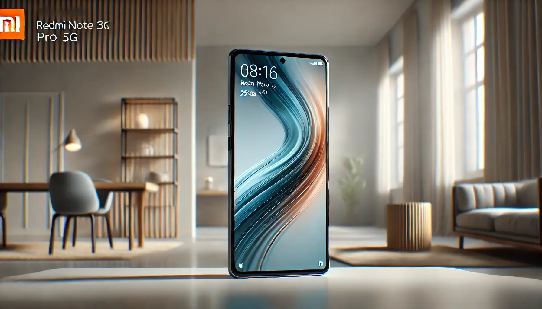 Cinco Principais Opções de smartphone Xiaomi Redmi note 13 pro 5g 8gb 256gb