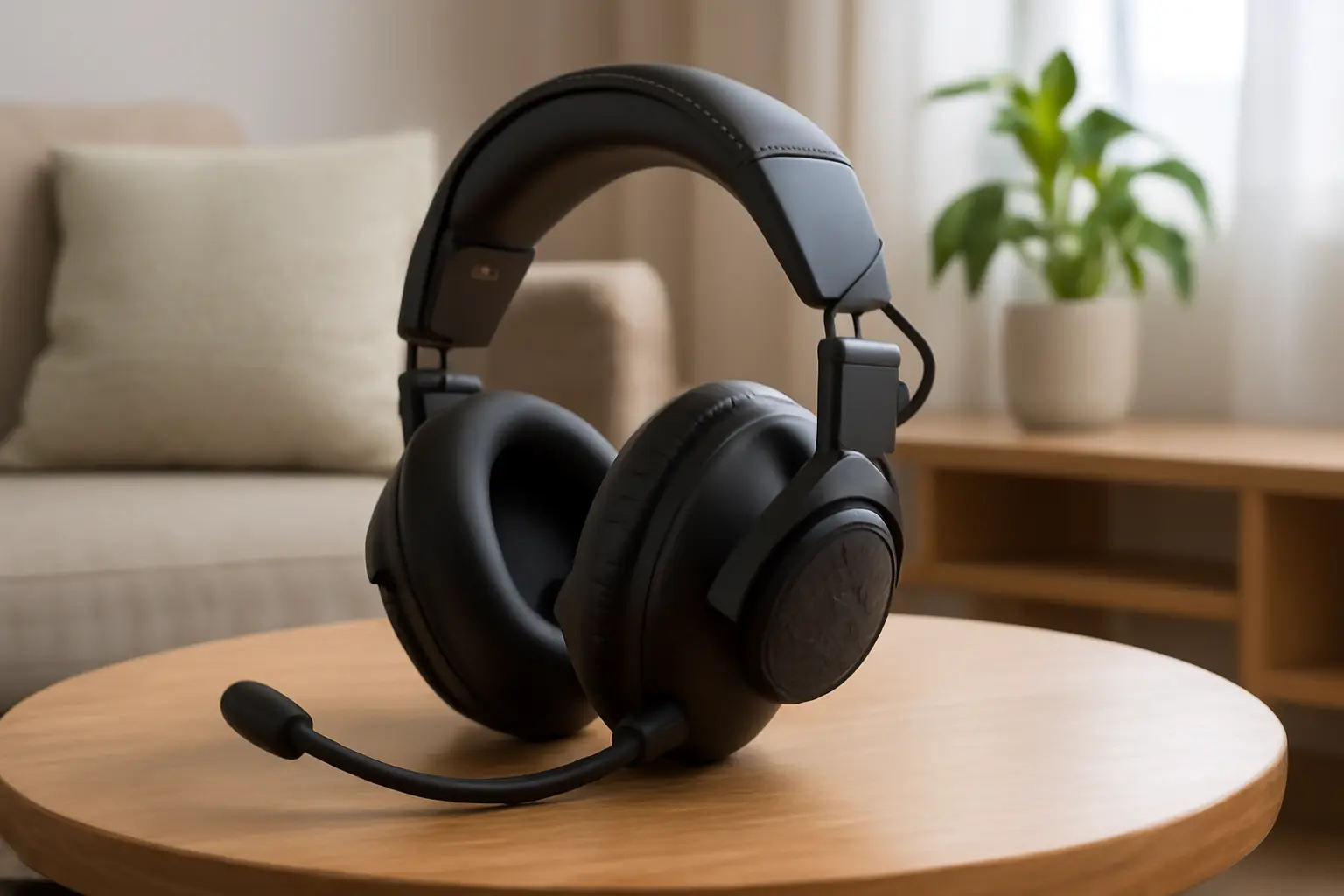 Cinco Principais Opções de JBL quantum 610 wireless xbox