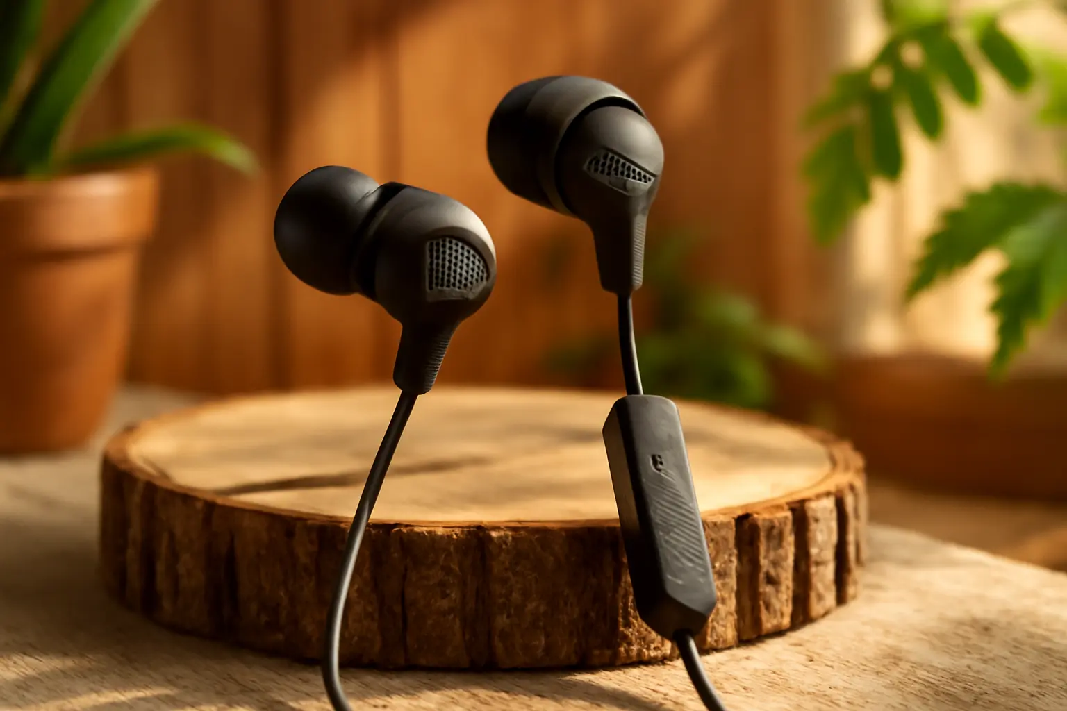 Top 5 Opções de JBL quantum 50 blk