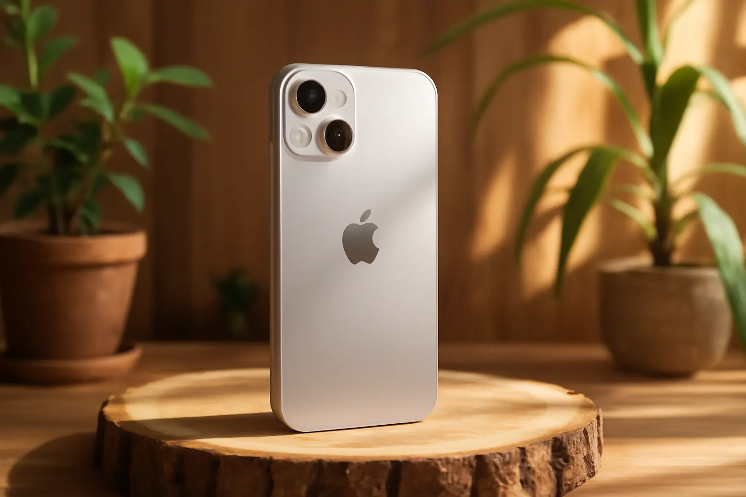 Principais 5 iPhone 16 Plus 512GB