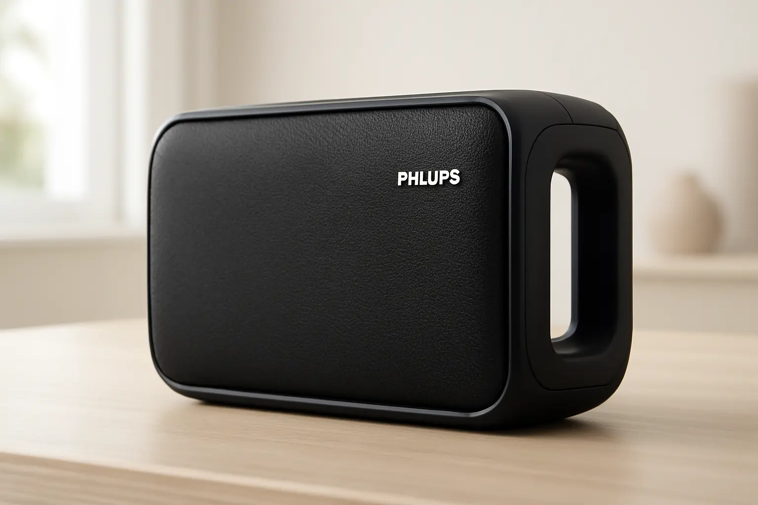 Top 5 Opções de Caixa de som Philips tax4209/78