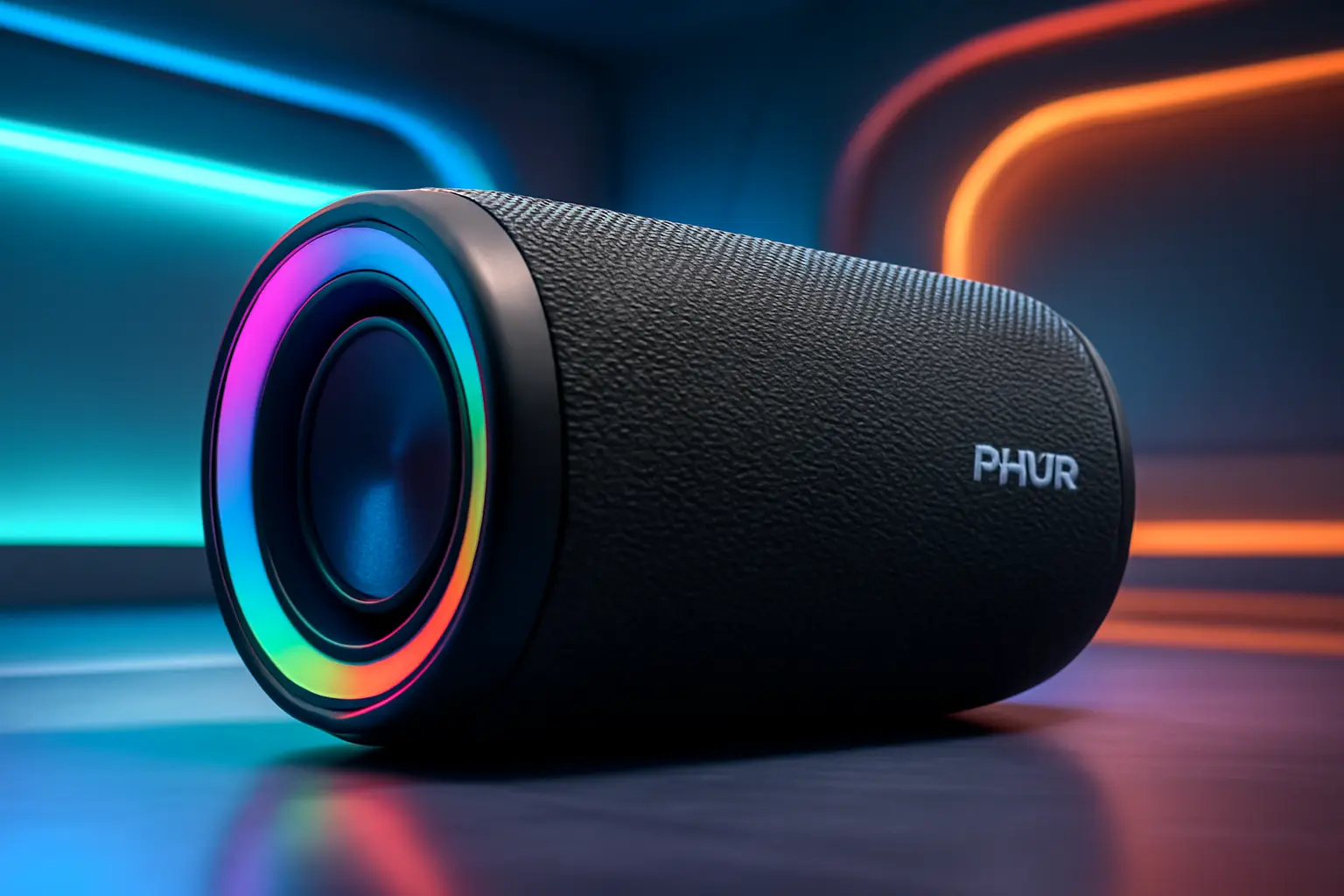 Principais 5 Philips Caixa de som bluetooth