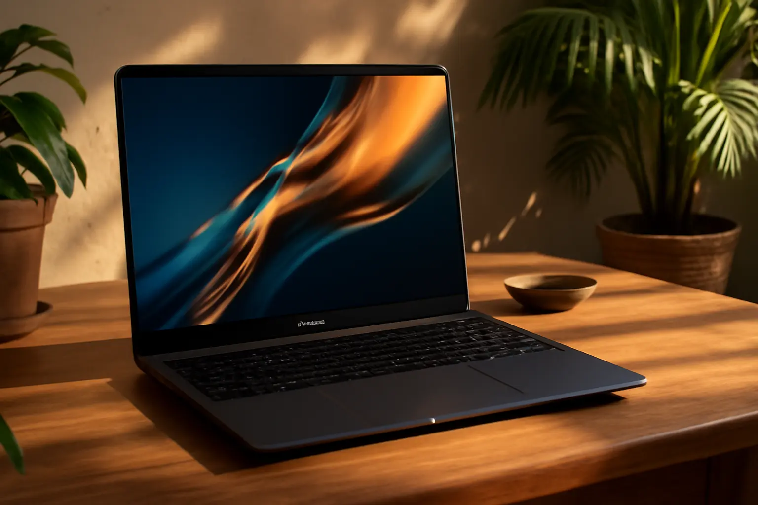 Top 5 Opções de Samsung Galaxy notebook 4