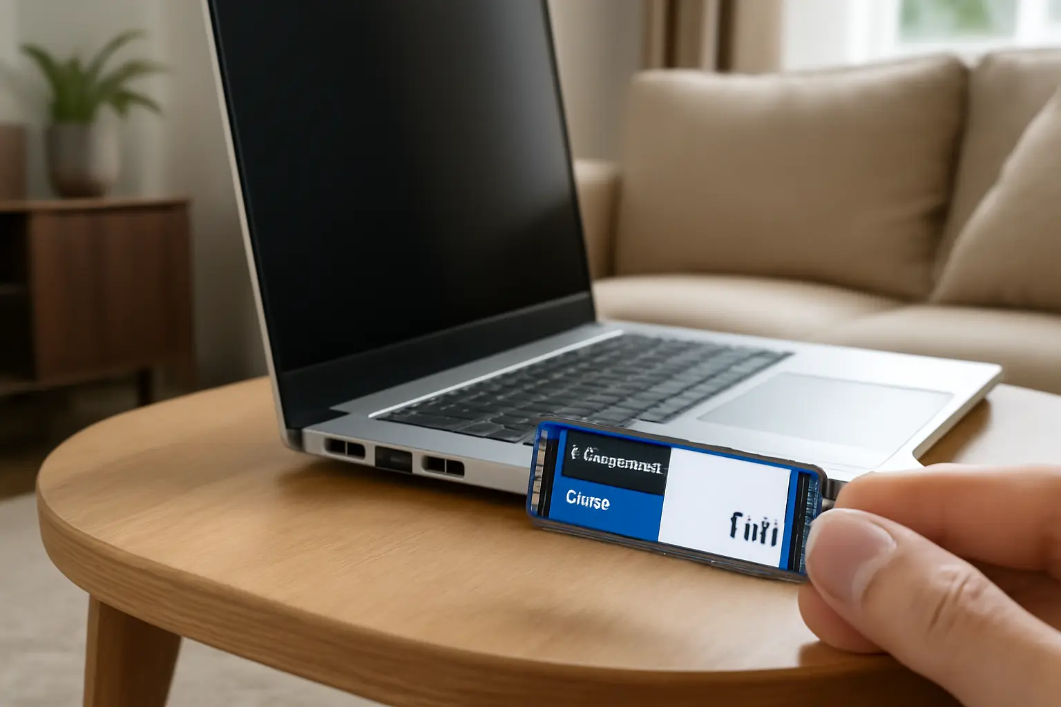 Top Cinco Kingston nv3 1tb