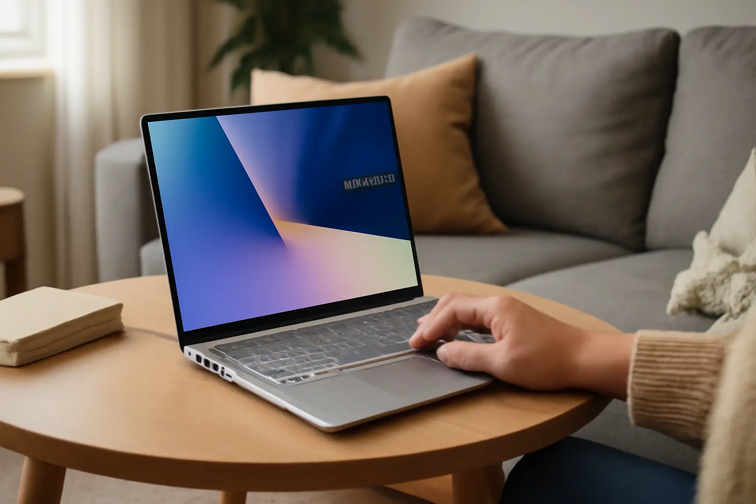 Top 5 Asus zenbook 14 ux431f