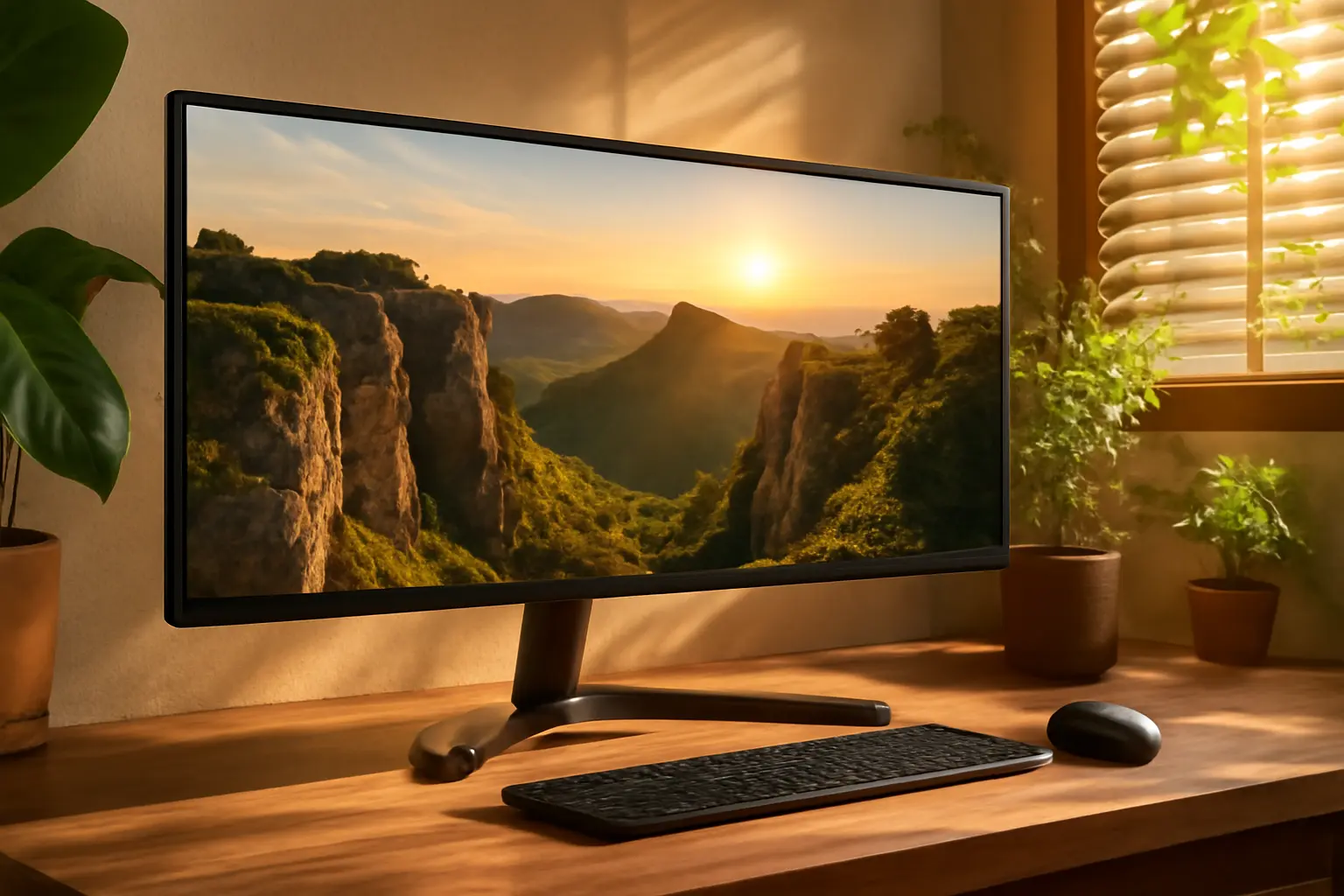 Principais Cinco LG 35 ultrawide monitor