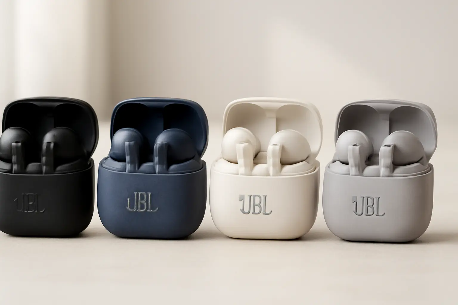 Cinco Principais Opções de JBL live beam 3 waterproof