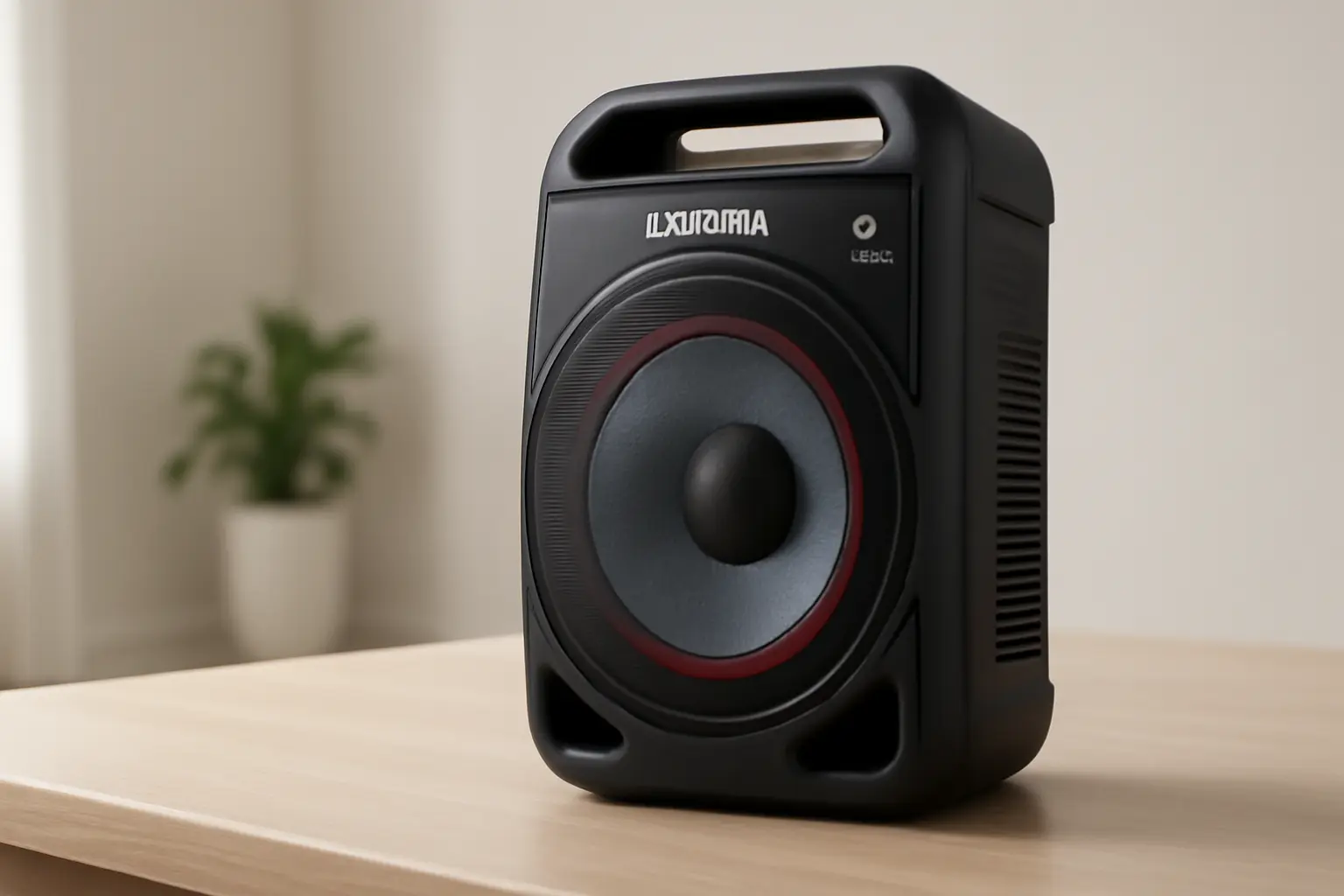 Lista de 5 Melhores: Caixa de som acústica bluetooth 150w Mondial cm150