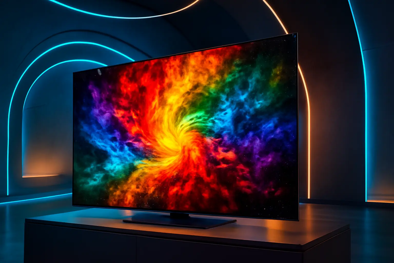 Top 5 Opções de TV LG OLED 55 EVO c3
