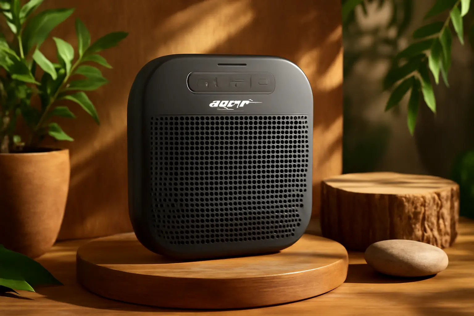 Lista de 5 Melhores: Bose bluetooth soundlink 2