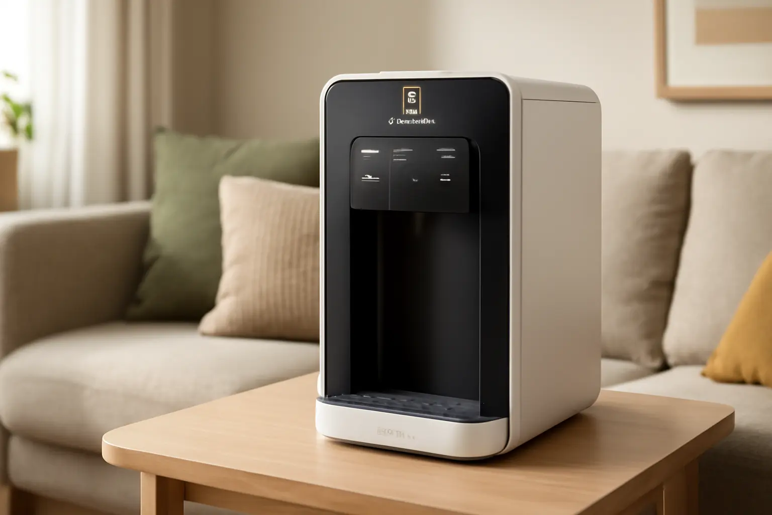 Principais 5 purificador electrolux eletrônico compacto experience pure 4x