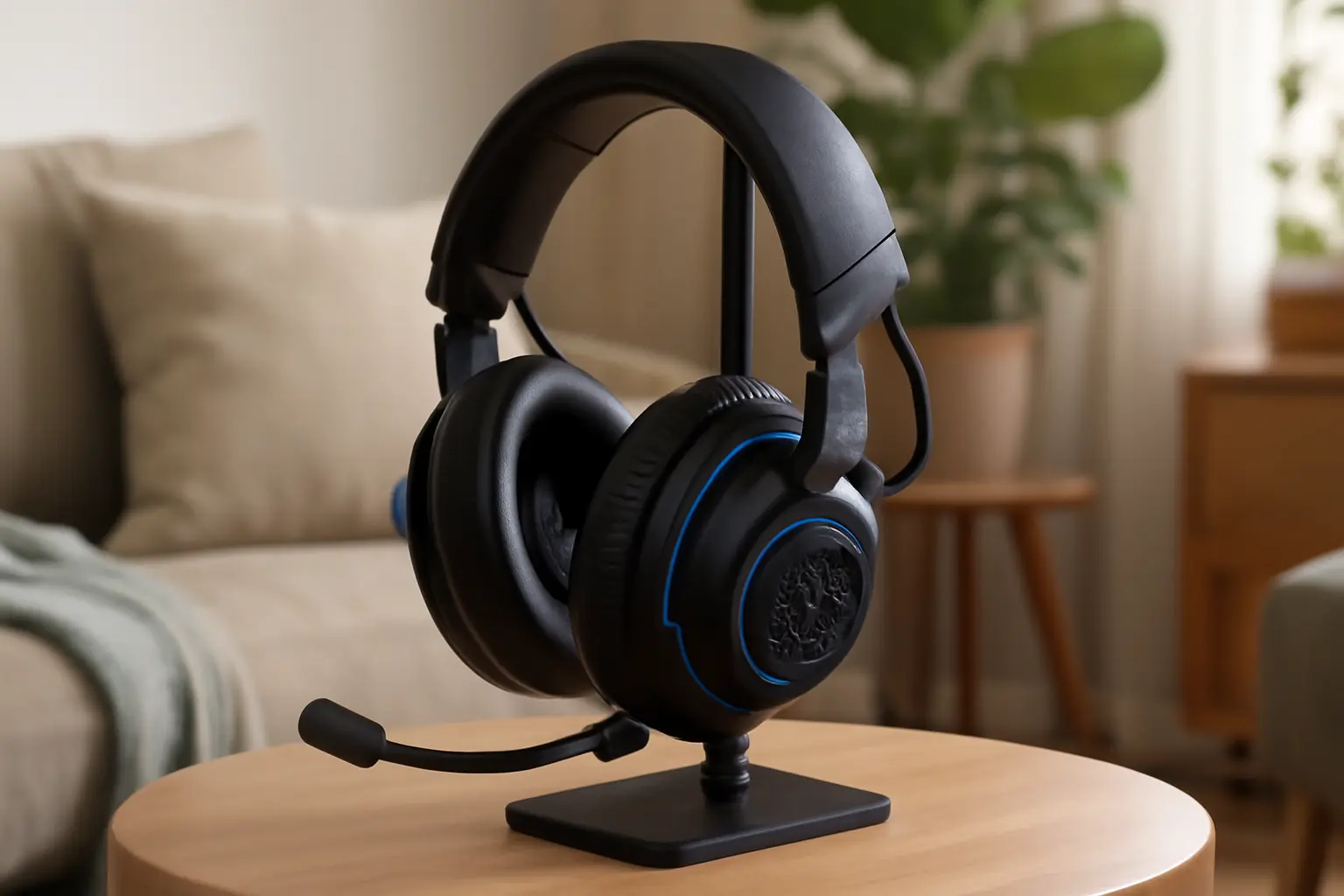 Principais 5 JBL quantum 910 playstation