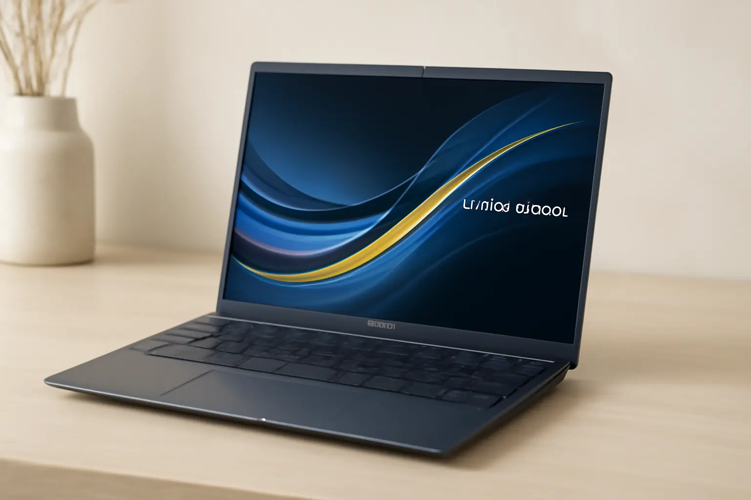 Top 5 Asus zenbook 14 ux