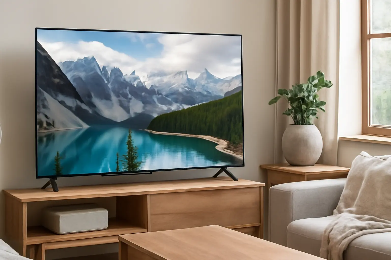 As 5 Melhores Opções de tela Samsung S10